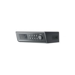 HAMA RADIO INTERNETOWE IR320 SZARE. Szare radia marki HAMA. Za 448.00 zł.