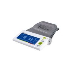 Ciśnieniomierz HOMEDICS BPA-3000-EU. Ciśnieniomierze marki SENCOR. Za 160.00 zł.