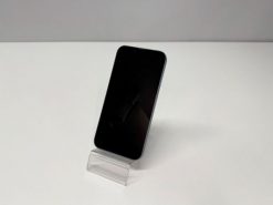 Smartfon Apple REFURBISHED | iPhone 14 | Blue | 128GB | Grade B. Niebieskie smartfony Apple. Za 2,818.20 zł.
