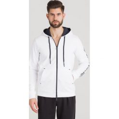 BLUZA Armani Exchange. Bluzy rozpinane męskie Armani Exchange. Za 426.30 zł.