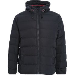 Czarna Kurtka Good Soul. Kurtki męskie Born2be. Za 139.99 zł.