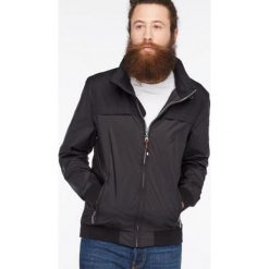 Dreimaster Kurtka Męska Xl Czarna. Kurtki męskie Dreimaster. Za 399.00 zł.
