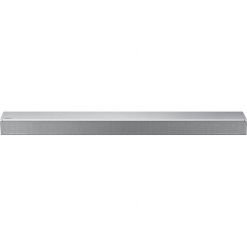 Soundbar Samsung HW-MS651. Soundbary SAMSUNG. Za 1,550.99 zł.