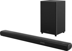 Soundbar Kruger&Matz Odyssey 3.1. Soundbary Kruger&Matz. Za 1,122.58 zł.