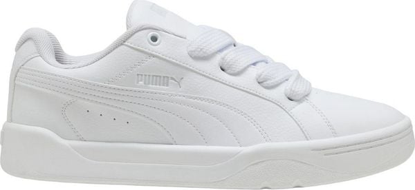 Buty Puma Park Lifestyle Easy 400496 01 39. Buty sportowe na co dzień męskie Puma, m, bez wzorów, sportowe, bez ramiączek, bez kaptura. Za 452.34 zł.