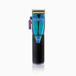 Maszynka do strzyżenia BABYLISS FX8700IBPE. Maszynki do włosów BABYLISS. Za 735.99 zł.