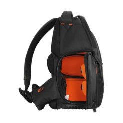 Benro Quicken 100 (czarny). Akcesoria fotograficzne marki Benro. Za 215.00 zł.