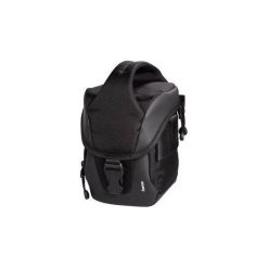 Torba HAMA Sysbag 90 Czarny. Akcesoria fotograficzne HAMA. Za 189.00 zł.