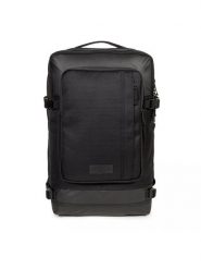 Eastpak Plecak Tecum L EK00092D80W1 Czarny. Czarne plecaki męskie Eastpak, bez wzorów, z materiału. Za 339.99 zł.