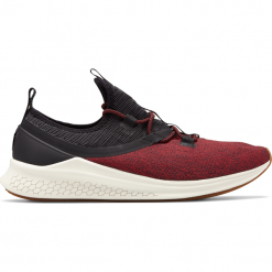 New Balance MLAZRMM. Buty do biegania męskie marki New Balance. W wyprzedaży za 199.99 zł.