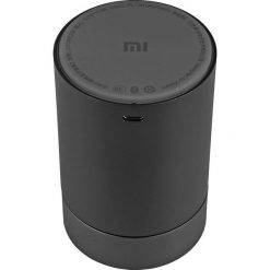 Głośnik Xiaomi Bezprzewodowy głośnik Xiaomi Round Cannon 2 Bluetooth 4.1. Głośniki przenośne marki Xiaomi. Za 141.62 zł.