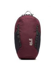 Jack Wolfskin Plecak Velocity Lite 10 A65419 Fioletowy. Fioletowe plecaki męskie Jack Wolfskin, bez wzorów, z materiału. Za 159.99 zł.