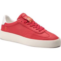 Sneakersy SCOTCH & SODA - Garant 18831508 Tue Red S992. Buty sportowe na co dzień męskie marki Scotch & Soda. Za 479.00 zł.