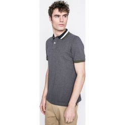 S. Oliver - Polo. Koszulki polo męskie marki S.Oliver. W wyprzedaży za 89.90 zł.