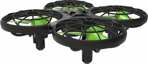 Dron Syma X26 (14879). Drony Syma. Za 125.00 zł.