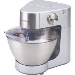 Robot kuchenny Kenwood KM 285. Roboty kuchenne Kenwood. Za 816.50 zł.