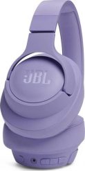 Słuchawki JBL Tune 720 (T720BTJBLVIOLET). Słuchawki bluetooth JBL. Za 195.00 zł.