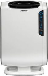 Oczyszczacz powietrza Fellowes AeraMax DX55. Oczyszczacze powietrza FELLOWES. Za 753.74 zł.