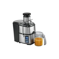 Sokowirówka Proficook PC-AE 1070 moc 800W. Sokowirówki i wyciskarki do soków PROFI COOK. Za 319.00 zł.