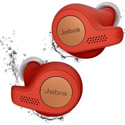 Jabra 180940 Słuchawki. Słuchawki douszne marki Jabra. Za 599.99 zł.