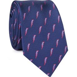 Krawat KWGR001670. Krawaty i muchy męskie marki Giacomo Conti. Za 69.00 zł.