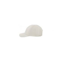 Czapka Baseball Ivory. Czapki męskie marki Paris+hendzel handcrafted goods. Za 200.00 zł.