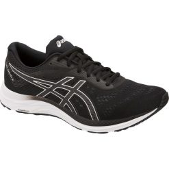 Asics Gel-Excite 6 1011A165-001. Buty do biegania męskie marki Asics. W wyprzedaży za 279.99 zł.