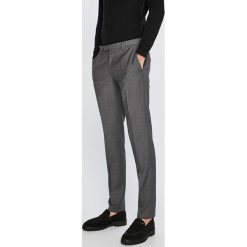 Joop! - Spodnie. Eleganckie spodnie męskie marki JOOP!. W wyprzedaży za 479.90 zł.