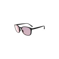 Okulary przeciwsłoneczne MH 560 kategoria 3. Okulary przeciwsłoneczne męskie marki QUECHUA. Za 79.99 zł.
