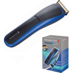 Maszynka do włosów Remington PrecisionCut Titanium HC5500. Maszynki do włosów marki Remington. Za 105.99 zł.