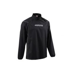 Kurtka Smocktop do rugby przeciwdeszczowa R500. Kurtki męskie marki OFFLOAD. Za 109.99 zł.