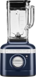 Blender kielichowy Artisan K400 atramentowy. Blendery KitchenAid. Za 1,749.00 zł.