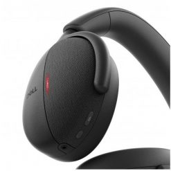 Dell Sluchawki Premier Wireless ANC Headset WL7024. Słuchawki bluetooth Dell. Za 1,390.00 zł.