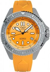 Zegarek męski Aviator V.1.43.0.365.0. Zegarki męskie Aviator. Za 3,990.00 zł.