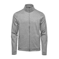 Męska Kurtka Treeline Performance. Brązowe kurtki męskie STORMTECH, m, bez wzorów, sportowe, bez ramiączek, bez kaptura. Za 334.99 zł.