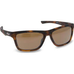 Okulary przeciwsłoneczne OAKLEY - Holston OO9334-1058 Matte Brown Tortoise/Prizm Tungsten. Okulary przeciwsłoneczne męskie marki QUECHUA. W wyprzedaży za 479.00 zł.