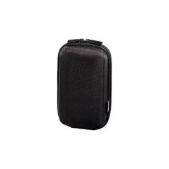 Pokrowiec HAMA Hardcase Colour Style 80J Czarny. Akcesoria fotograficzne marki HAMA. Za 44.90 zł.
