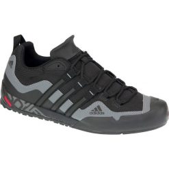 Adidas Terrex Swift Solo D67031. Buty trekkingowe męskie marki ADIDAS. W wyprzedaży za 299.99 zł.