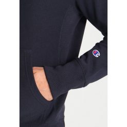 Champion Reverse Weave Bluza z kapturem nny. Bluzy nierozpinane męskie marki Champion Reverse Weave. Za 419.00 zł.