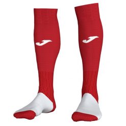 Legginsy Joma Profesional II, Mężczyźni. Białe legginsy męskie Joma, m, bez wzorów, z poliamidu, do piłki nożnej. Za 70.99 zł.