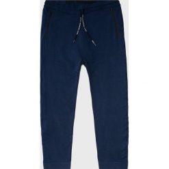 Levi's - Spodnie. Spodnie na co dzień męskie marki Levi's. Za 449.90 zł.