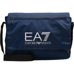 EA7 Emporio Armani Torba na ramię notte/dark blue. Torby męskie na ramię marki EA7 Emporio Armani. Za 359.00 zł.