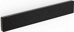 Soundbar Bang & Olufsen Beosound Stage. Soundbary BANG & OLUFSEN. Za 14,961.10 zł.