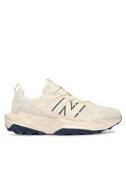 New Balance Buty do biegania Dynasoft Tektrel V1 MTTRS2KS Beżowy. Brązowe buty do biegania męskie New Balance, bez wzorów, z materiału, bez zapięcia, do biegania. Za 499.99 zł.