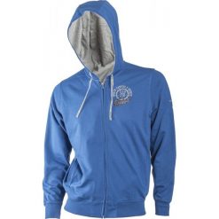 Brugi Bluza 4FA4 953-BLUETTE r. XL. Szare bluzy nierozpinane męskie marki Brugi. Za 74.82 zł.