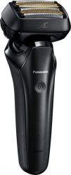 Golarka Panasonic ES-LS6A-K803. Golarki męskie PANASONIC. Za 1,525.45 zł.