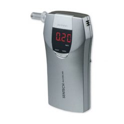 Bean DA-5000. Alkomaty Bean. Za 199.99 zł.