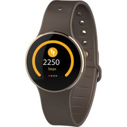 Smartwatch MyKronoz Zecircle 2. Zegarki smartwatch MyKronoz. Za 228.99 zł.