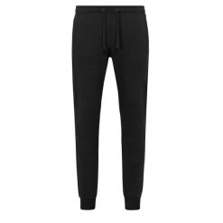 Spodnie Do Biegania Dla Dorosłych Unisex Z Recyklingu. Czarne buty do biegania męskie Stedman, bez wzorów, bez zapięcia, do biegania. Za 138.99 zł.