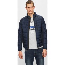 Tom Tailor Denim - Kurtka. Kurtki męskie marki Tom Tailor Denim. W wyprzedaży za 239.90 zł.